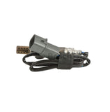 Bosch Oxygen Sensor 15191-BOS