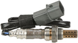 Bosch Oxygen Sensor 15191-BOS