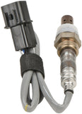 Bosch Oxygen Sensor 15193-BOS