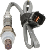 Bosch Oxygen Sensor 15193-BOS