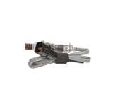 Bosch Oxygen Sensor 15193-BOS