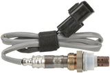 Bosch Oxygen Sensor 15193-BOS