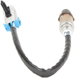 Bosch Oxygen Sensor 15200-BOS