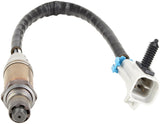 Bosch Oxygen Sensor 15200-BOS