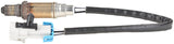 Bosch Oxygen Sensor 15200-BOS