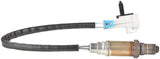 Bosch Oxygen Sensor 15200-BOS