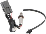 Bosch Oxygen Sensor 15209-BOS