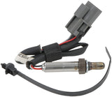 Bosch Oxygen Sensor 15209-BOS