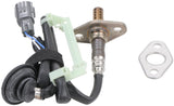 Bosch Oxygen Sensor 15210-BOS