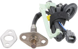 Bosch Oxygen Sensor 15210-BOS