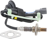 Bosch Oxygen Sensor 15210-BOS