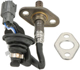 Bosch Oxygen Sensor 15211-BOS