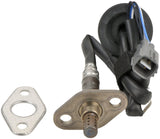 Bosch Oxygen Sensor 15211-BOS