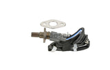 Bosch Oxygen Sensor 15211-BOS