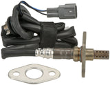 Bosch Oxygen Sensor 15211-BOS