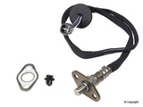 Bosch Oxygen Sensor 15211-BOS