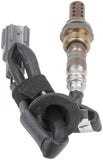 Bosch Oxygen Sensor 15215-BOS