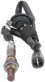 Bosch Oxygen Sensor 15215-BOS