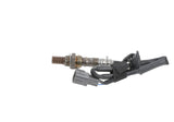 Bosch Oxygen Sensor 15215-BOS