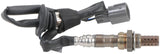 Bosch Oxygen Sensor 15215-BOS