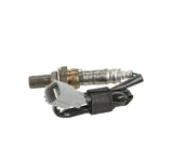 Bosch Wide-Band Oxygen Sensor 15217-BOS