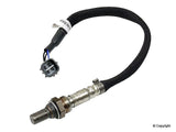 Bosch Wide-Band Oxygen Sensor 15217-BOS