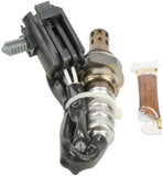 Bosch Oxygen Sensor 15218-BOS