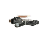 Bosch Oxygen Sensor 15218-BOS