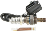 Bosch Oxygen Sensor 15218-BOS
