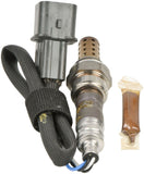 Bosch Oxygen Sensor 15223-BOS