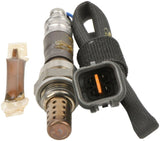 Bosch Oxygen Sensor 15223-BOS