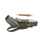 Bosch Oxygen Sensor 15223-BOS