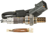 Bosch Oxygen Sensor 15223-BOS