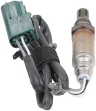 Bosch Oxygen Sensor 15224-BOS