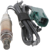 Bosch Oxygen Sensor 15224-BOS