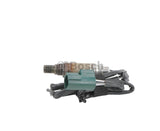 Bosch Oxygen Sensor 15224-BOS