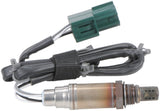 Bosch Oxygen Sensor 15224-BOS