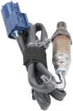 Bosch Oxygen Sensor 15225-BOS