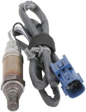 Bosch Oxygen Sensor 15225-BOS