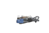 Bosch Oxygen Sensor 15225-BOS