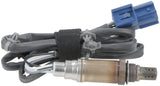 Bosch Oxygen Sensor 15225-BOS