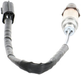 Bosch Oxygen Sensor 15227-BOS