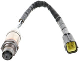 Bosch Oxygen Sensor 15227-BOS