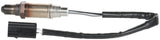 Bosch Oxygen Sensor 15227-BOS