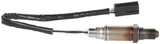 Bosch Oxygen Sensor 15227-BOS