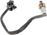 Bosch Oxygen Sensor 15233-BOS