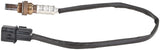 Bosch Oxygen Sensor 15233-BOS