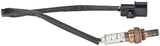 Bosch Oxygen Sensor 15233-BOS