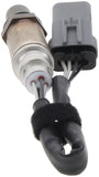 Bosch Oxygen Sensor 15238-BOS