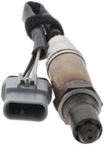 Bosch Oxygen Sensor 15238-BOS